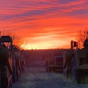 Meet your Posher, Ben